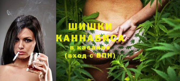 гидра Приозерск