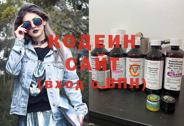 дживик Алзамай