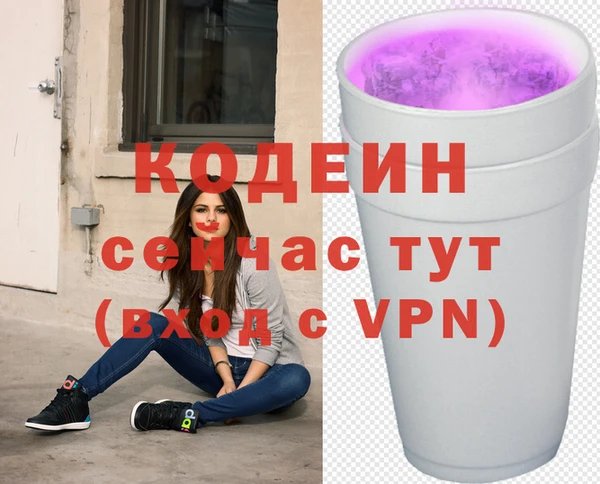 дживик Алексеевка