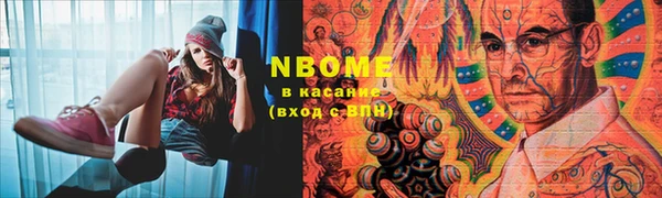 дурь Арсеньев