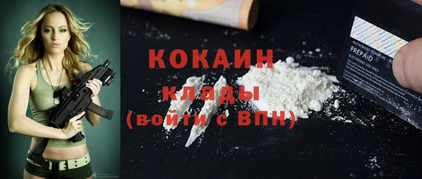 крисы Аксай