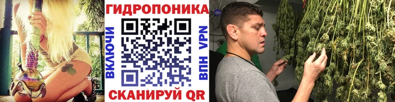 ссылка на мегу ссылки  где продают наркотики  Выкса  Бошки Шишки сатива 